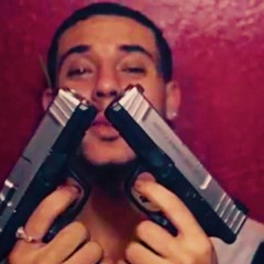 Facts- Amoney ft Kdot