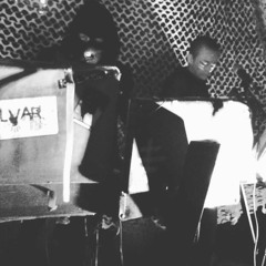 ALVAR - demo