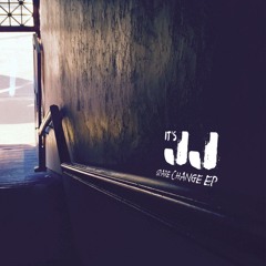 what's important to u