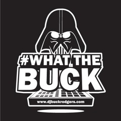 Live It Up - Buck Rodgers Ft. Collin Gee