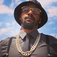 DRIFTING AWAY (MIXED BY KINGPEEZY)