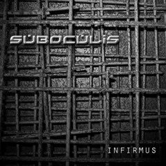 Incursus