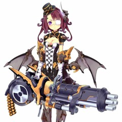 Nightcore2⚔