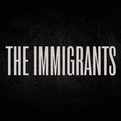 The Immigrants - Rock And Roll (Live Cover)