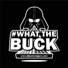 Porno Flick Bitches (Original) - Buck Rodgers