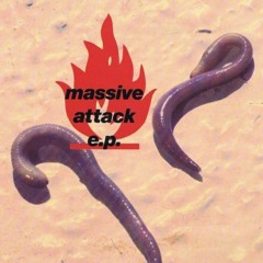 Massive Attack - Superpredators (The Jackal)