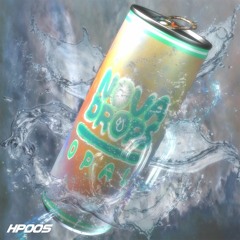 NOVADROPS - OPAL