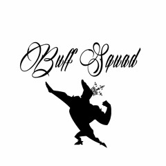 BONNIE AND CLYED - Y Dizzy Da Breeze + Zarilla