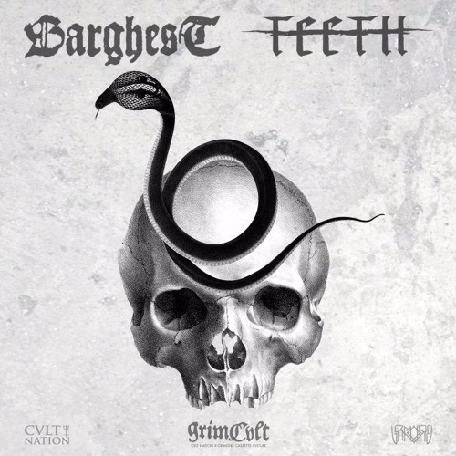barghest-2-coil-strike