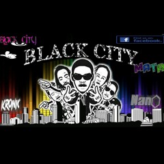 Dance Hall Baddest 2016 - Dj - Nano Dj - Mata Dj - Chronic Black City Sound Limon Costa Rica 8K16