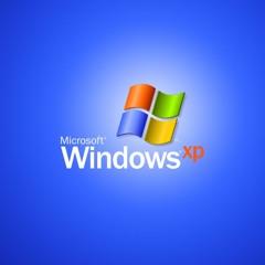 Windows XP Startup Theme (2001)