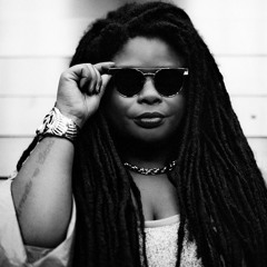 LEI DI DAI & SYMBIZ - TUDO DE BOM