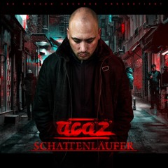 Acaz "Nachtsicht"