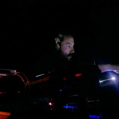 DJ Sets