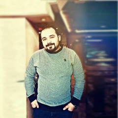 Maak Alby - Hussein Mostafa | معاك قلبي - حسين مصطفي