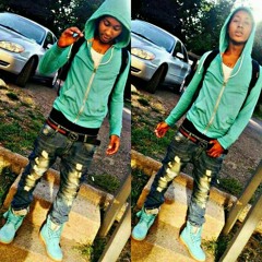 Hiel Don - "Who Real"