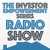 Artwork for IES Radio #11: 300 Turnkey Rentals in 6 years with Jerry Tuzil of Profitfromrentals.com