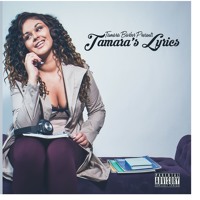 Call Me Sir Goddamnit By Greg Jerrett Call Me Sir Goddamnit By Greg Jerrett