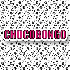 Chocolate Sexy - ChocoBongo