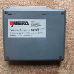 Mef Ka