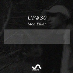UNSOUND festival mix