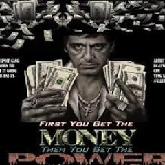 This My shit ft Young stress, Jthought (prod. yokartelli)