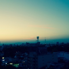 Evening House Sessions: GDL 601