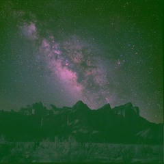The PostreVerse by Apex Forte (Prod. KimarTexico)