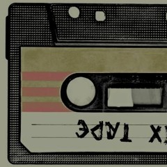 Tech-House Mix 002 On SX2 With Serato