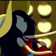 S3RL feat. Sara – Marceline the Vampire Queen (Damian LH remix) [Marcius Marcus Mix]