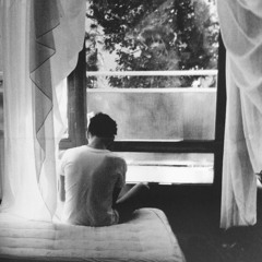 Finally Alone - Claire Jul feat. Julian Kreutz (Deep House )