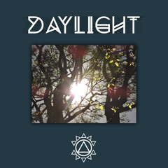 Daylight [Free DL]