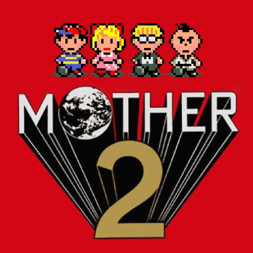 Stream リコーダー オネットのテーマ Onett Mother2 Earth Bound2 By I Took An Arrow In Knee Listen Online For Free On Soundcloud