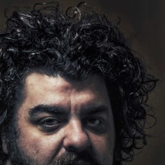 The Death Mask of Laserian