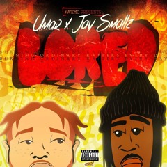 04 Gang (Prod. by MonstarrBeatz)