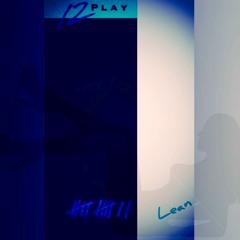 12Play (Produced by Jetsonmade)