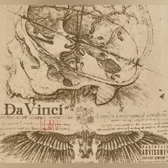 Da vinci Lean