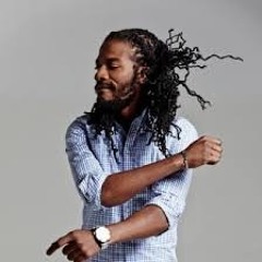 Gyptian - Anytime (Raw) August 2016