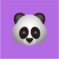 Skrillex, Rick Ross vs Desiigner - Purple Panda (Mark's edit)