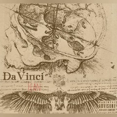 Da Vinci Lean