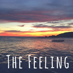 The Feeling