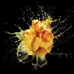 Fruit Squeeze