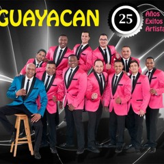 4. Extraño Tu Amor - Orquesta Guayacan