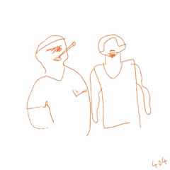 Doublet - 404