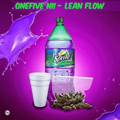 Onefive Nii - Lean Flow