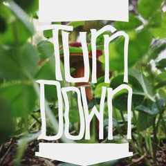 Turn Down Tuesday [8-30-16] : 'Fresh Vibes of the Week'