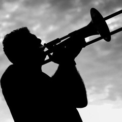 2 - Autopista A Oriente