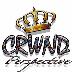 Chronicles from 38th Street: Pt. 2