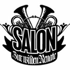 Dave Multitask@Wilde Renate Bordel Des Arts