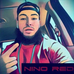 King - Dope Boy Designer (Feat. Nino Red)